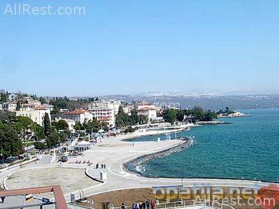 Galeb Hotel 19